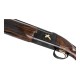 FUSIL SUPERPOSE BROWNING SERIE LIMITEE B525 HUNTER BLACK GOLD HTG CALIBRE 20/76 CANON 71CM