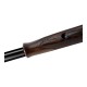 FUSIL SUPERPOSE BROWNING SERIE LIMITEE B525 HUNTER BLACK GOLD HTG CALIBRE 20/76 CANON 71CM