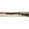 FUSIL A POMPE WINCHESTER SXP WOODLAND CALIBRE 12/76 EDITION LIMITE