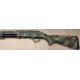 FUSIL A POMPE WINCHESTER SXP WOODLAND CALIBRE 12/76 EDITION LIMITE