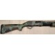 FUSIL A POMPE WINCHESTER SXP WOODLAND CALIBRE 12/76 EDITION LIMITE