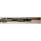 FUSIL A POMPE WINCHESTER SXP WOODLAND CALIBRE 12/76 EDITION LIMITE