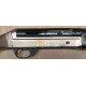 FUSIL SEMI-AUTOMATIQUE BENELLI PASION BOIS CALIBRE 12