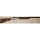 FUSIL SEMI-AUTOMATIQUE BENELLI PASION BOIS CALIBRE 12