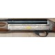 FUSIL SEMI-AUTOMATIQUE BENELLI PASION BOIS CALIBRE 12
