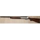 FUSIL SEMI-AUTOMATIQUE BENELLI PASION BOIS CALIBRE 12