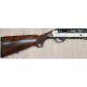 FUSIL SEMI-AUTOMATIQUE BENELLI PASION BOIS CALIBRE 12