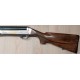 FUSIL SEMI-AUTOMATIQUE BENELLI PASION BOIS CALIBRE 12