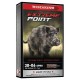 WINCHESTER 30-06 EXTREME POINT 180GR