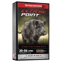 WINCHESTER 30-06 EXTREME POINT 180GR