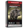 WINCHESTER 30-06 EXTREME POINT 180GR