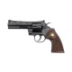 REVOLVER COLT PYTHON 357 MAG