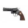 REVOLVER COLT PYTHON 357 MAG