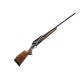 CARABINE A VERROU BENELLI LUPOC WOOD CALIBRE 7 REM MAG