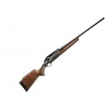 CARABINE A VERROU BENELLI LUPO WOOD CALIBRE 7 REM MAG