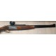 EXPRESS SUPERPOSE CHAPUIS SUPER ORION C10 CALIBRE 7X65R + AIMPOINT MICRO H1 OCCASION