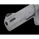REVOLVER TAURUS TRACKER 627 4'' SS COMPENSE NEW GEN CALIBRE 357MAG 4 POUCES