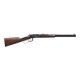 CARABINE A LEVIER SOUS GARDE WINCHESTER M94 DLX SHORT RIFLE CALIBRE 30-30 WIN