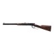 CARABINE A LEVIER SOUS GARDE WINCHESTER M94 DLX SHORT RIFLE CALIBRE 30-30 WIN