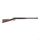 CARABINE A LEVIER SOUS GARDE WINCHESTER M94 DLX SPORTING 24",S CALIBRE 30-30 WIN