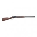 CARABINE A LEVIER SOUS GARDE WINCHESTER M94 DLX SPORTING 24",S CALIBRE 30-30 WIN