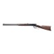 CARABINE A LEVIER SOUS GARDE WINCHESTER M94 DLX SPORTING 24",S CALIBRE 30-30 WIN
