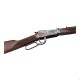 CARABINE A LEVIER SOUS GARDE WINCHESTER M94 DLX SPORTING 24",S CALIBRE 30-30 WIN