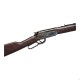 CARABINE A LEVIER SOUS GARDE WINCHESTER M94 DLX SPORTING 24",S CALIBRE 30-30 WIN