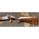 FUSIL MIROKU MK70 SPORT GRADE 5 CALIBRE 12/76 CANON DE 71CM