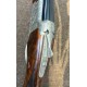 FUSIL MIROKU MK70 SPORT GRADE 5 CALIBRE 12/76 CANON DE 71CM