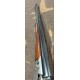 FUSIL MIROKU MK70 SPORT GRADE 5 CALIBRE 12/76 CANON DE 71CM