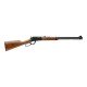 CARABINE LEVIER SOUS GARDE WINCHESTER 94 RANGER CALIBRE 22LR