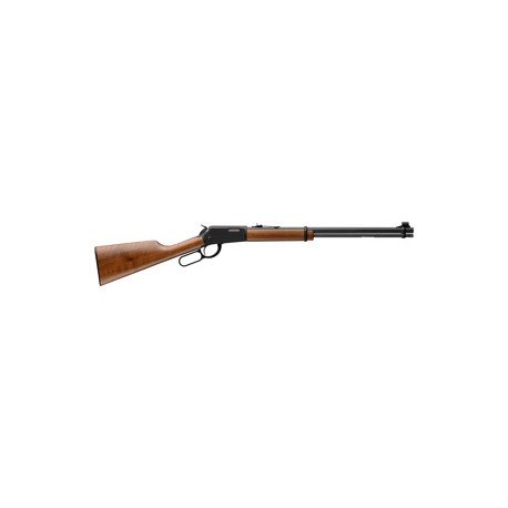 CARABINE LEVIER SOUS GARDE WINCHESTER 94 RANGER CALIBRE 22LR