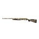 FUSIL SEMI-AUTOMATIQUE BROWNING MAXUS 2 CAMO AURIC CALIBRE 12/89 CANON DE 76CM