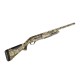 FUSIL SEMI-AUTOMATIQUE BROWNING MAXUS 2 CAMO AURIC CALIBRE 12/89 CANON DE 76CM