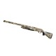 FUSIL SEMI-AUTOMATIQUE BROWNING MAXUS 2 CAMO AURIC CALIBRE 12/89 CANON DE 76CM