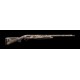 FUSIL SEMI-AUTOMATIQUE WINCHESTER SX4 CAMO MOBUC CALIBRE 12/89 CANON 76CM