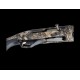 FUSIL SEMI-AUTOMATIQUE WINCHESTER SX4 CAMO MOBUC CALIBRE 12/89 CANON 76CM