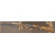 FUSIL PERAZZI MX8 Chasse Calibre 20 CANON DE 70CM BOIS SC3