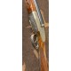 JUXTAPOSE MIROKU A PLATINES MODELE 110 calibre 12/70 canon de 71cm