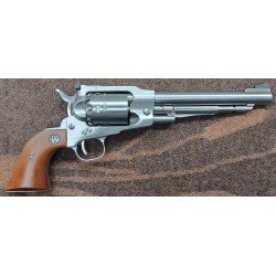 REVOLVER RUGER OLD ARMY CALIBRE 44 PN