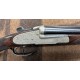 EXPRESS BOROVNIK à platines calibre 9.3x74R