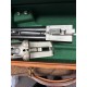 EXPRESS BOROVNIK à platines calibre 9.3x74R
