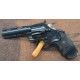 REVOLVER COLT DIAMONDBACK CALIBRE 22LR OCCASION