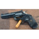 REVOLVER COLT DIAMONDBACK CALIBRE 22LR OCCASION