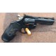 REVOLVER COLT DIAMONDBACK CALIBRE 22LR OCCASION