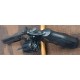 REVOLVER COLT DIAMONDBACK CALIBRE 22LR OCCASION