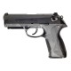PISTOLET BERETTA PX4 STORM 9 X 19