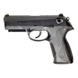 PISTOLET BERETTA PX4 STORM 9 X 19