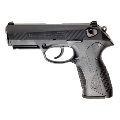 PISTOLET BERETTA PX4 STORM 9 X 19